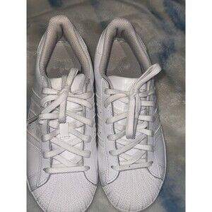 adidas Shoes for Kids on Sale up to 90% Off: Poshmark